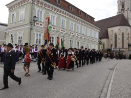 2025_120-Jahre-KB-Neukirchen